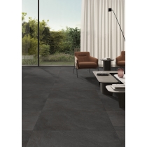 MIXT 2 - 24X47 ROCK, NOTTE, MATTE